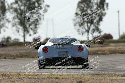 media/May-25-2025-Lotus Club Golden Gate (Sun) [[681474f0a2]]/Novice Group/Turn 3/